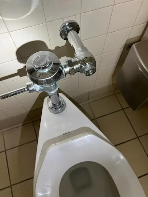 Fixture installation and repair for Pipe Repair in Lakeshore